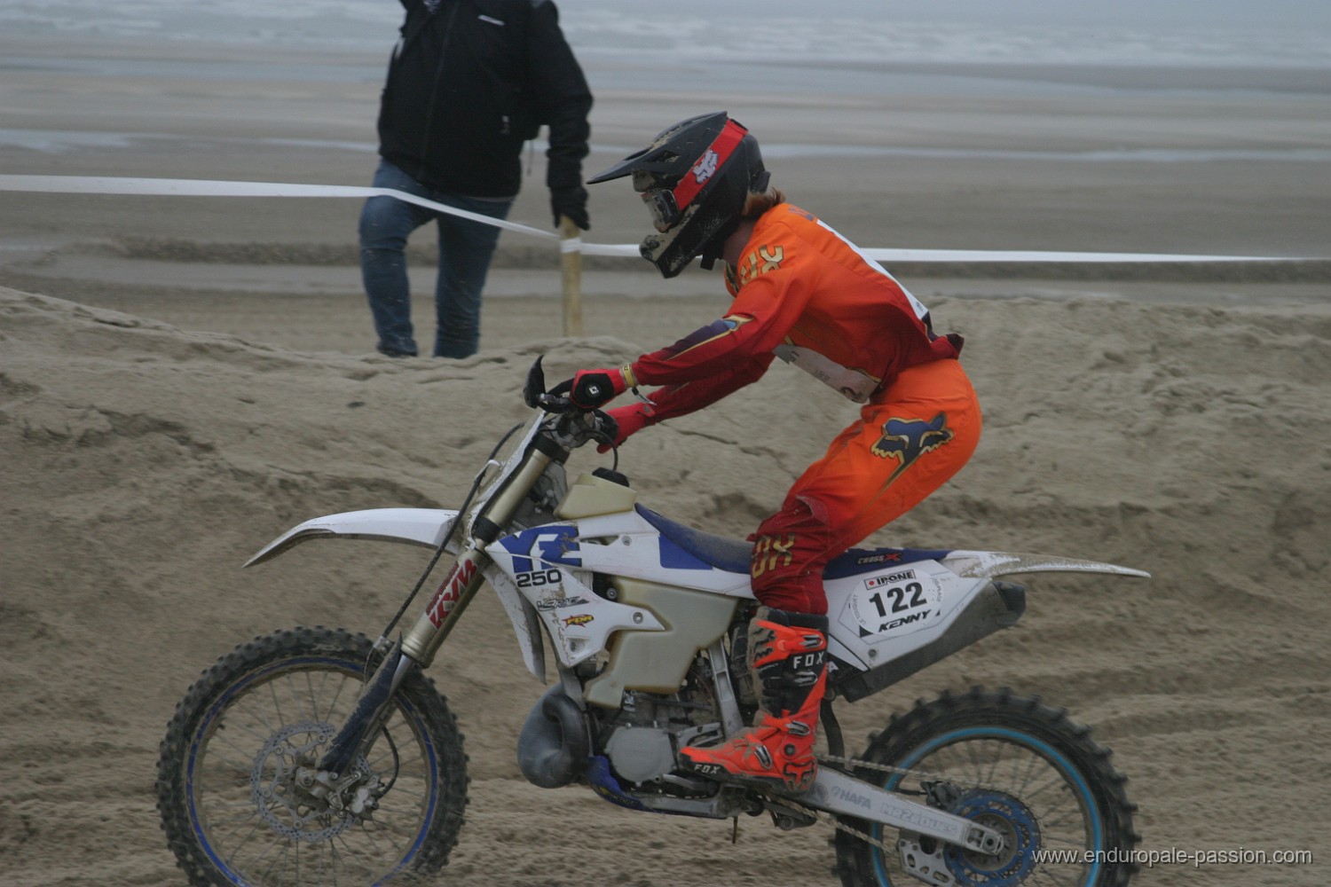 Touquet 2024 (451).JPG